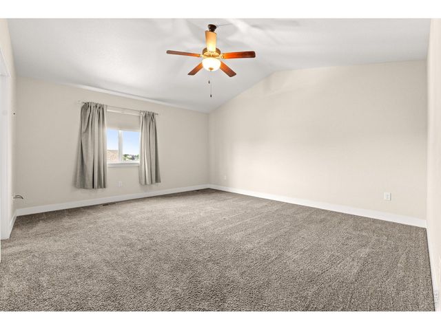 2201 73rd Ave Pl, Greeley, CO 80634