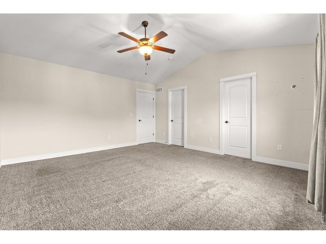2201 73rd Ave Pl, Greeley, CO 80634