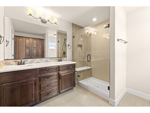 2201 73rd Ave Pl, Greeley, CO 80634