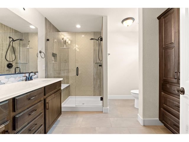 2201 73rd Ave Pl, Greeley, CO 80634