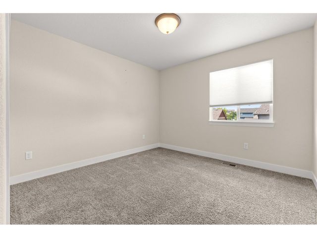 2201 73rd Ave Pl, Greeley, CO 80634