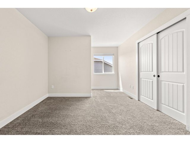 2201 73rd Ave Pl, Greeley, CO 80634