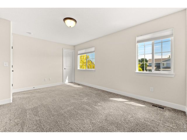 2201 73rd Ave Pl, Greeley, CO 80634