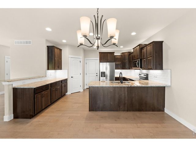 2201 73rd Ave Pl, Greeley, CO 80634