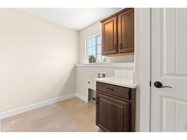 2201 73rd Ave Pl, Greeley, CO 80634