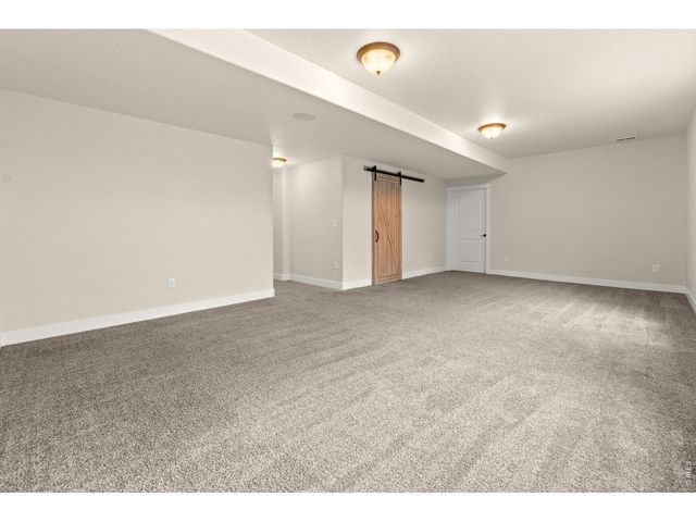 2201 73rd Ave Pl, Greeley, CO 80634