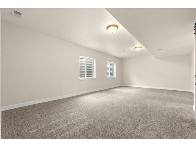 2201 73rd Ave Pl, Greeley, CO 80634