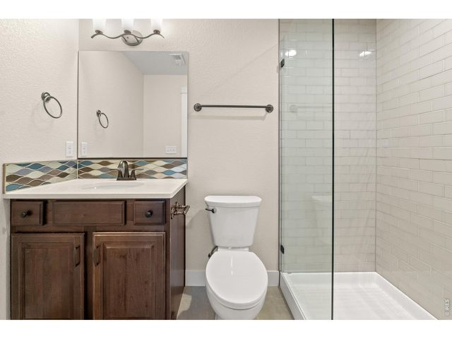 2201 73rd Ave Pl, Greeley, CO 80634