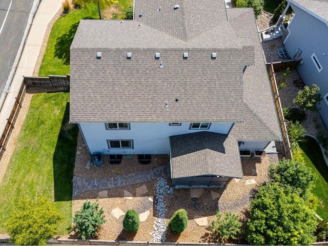 2201 73rd Ave Pl, Greeley, CO 80634