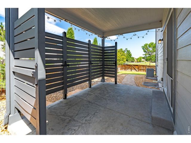 2201 73rd Ave Pl, Greeley, CO 80634