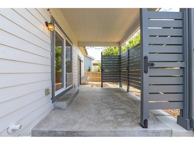 2201 73rd Ave Pl, Greeley, CO 80634