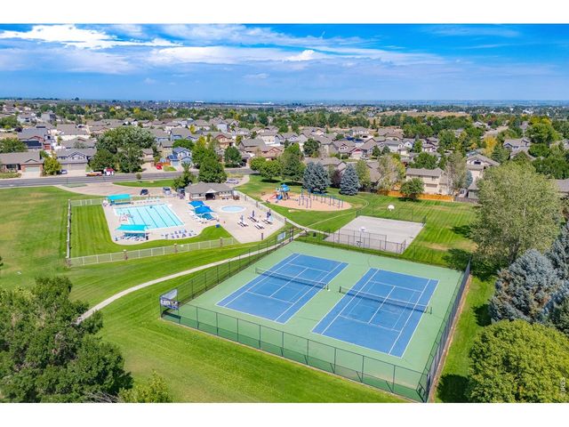 2201 73rd Ave Pl, Greeley, CO 80634