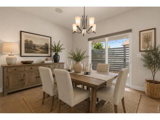 2201 73rd Ave Pl, Greeley, CO 80634