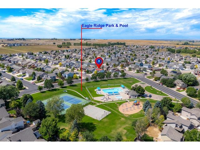 2201 73rd Ave Pl, Greeley, CO 80634