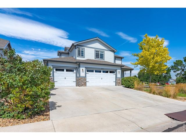2201 73rd Ave Pl, Greeley, CO 80634