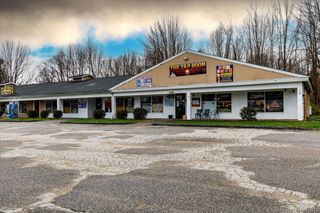 385 Beaumount Highway, Lebanon, CT 06249