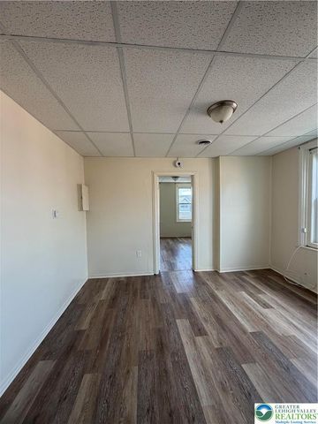 1218 Mechanic Street 5, Bethlehem City, PA 18015