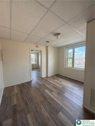 1218 Mechanic Street 5, Bethlehem City, PA 18015