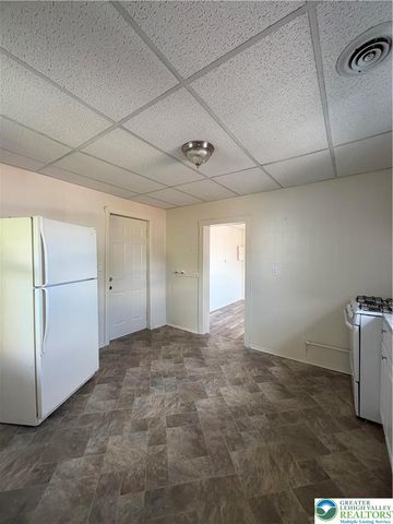 1218 Mechanic Street 5, Bethlehem City, PA 18015