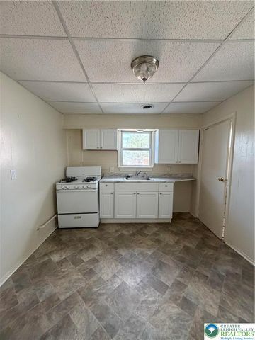 1218 Mechanic Street 5, Bethlehem City, PA 18015