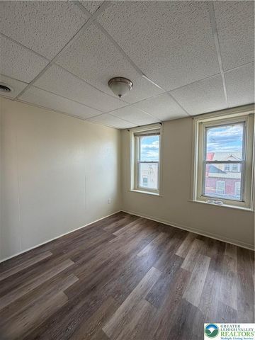 1218 Mechanic Street 5, Bethlehem City, PA 18015