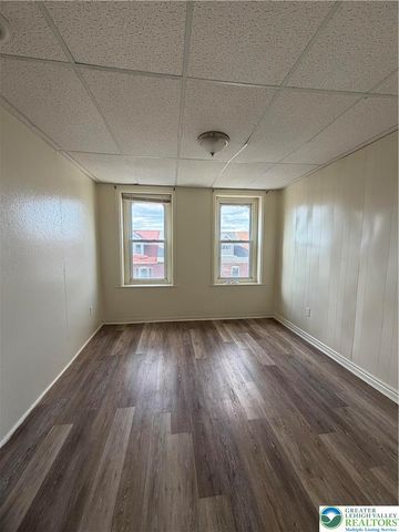 1218 Mechanic Street 5, Bethlehem City, PA 18015