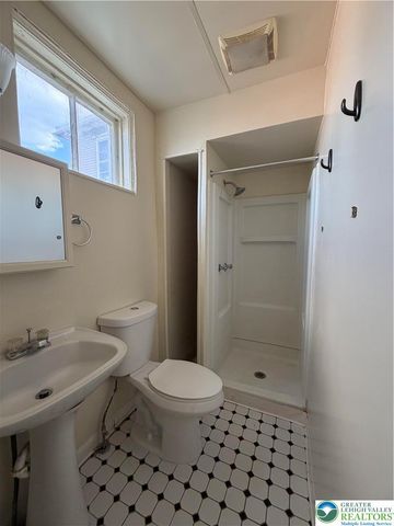 1218 Mechanic Street 5, Bethlehem City, PA 18015