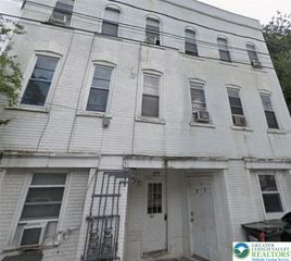 1218 Mechanic Street 5, Bethlehem City, PA 18015