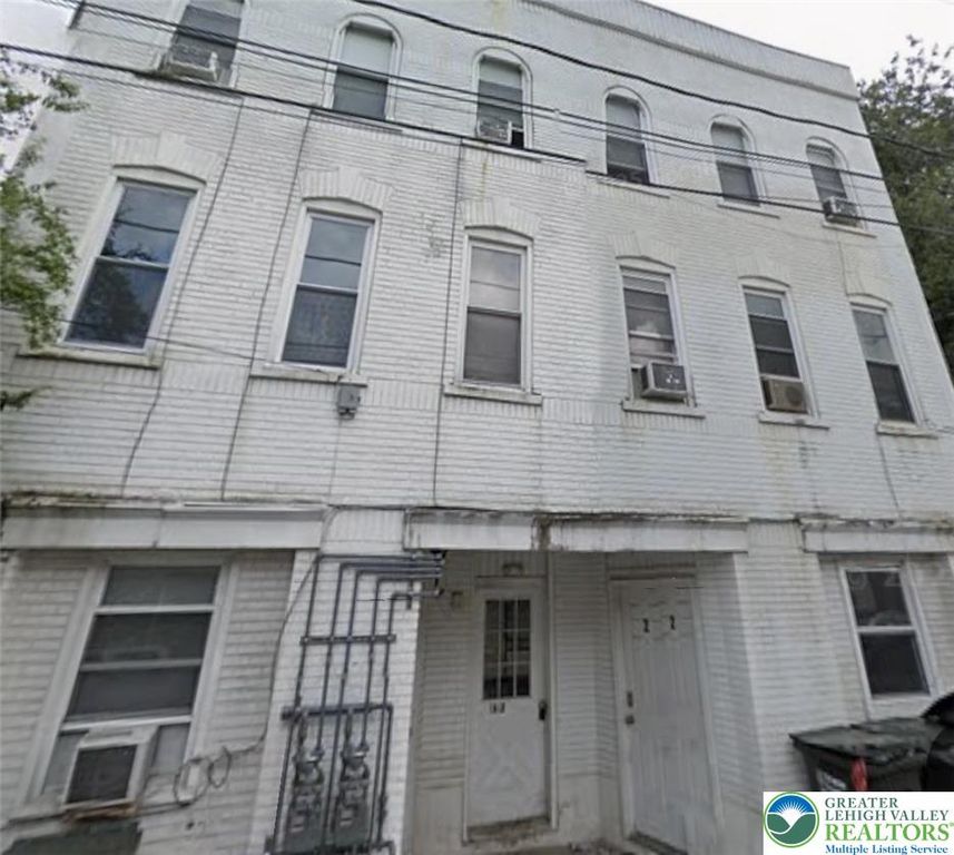 1218 Mechanic Street 5, Bethlehem City, PA 18015