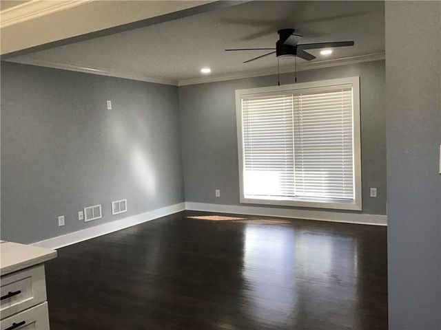 6267 Hayes Drive, Norcross, GA 30093