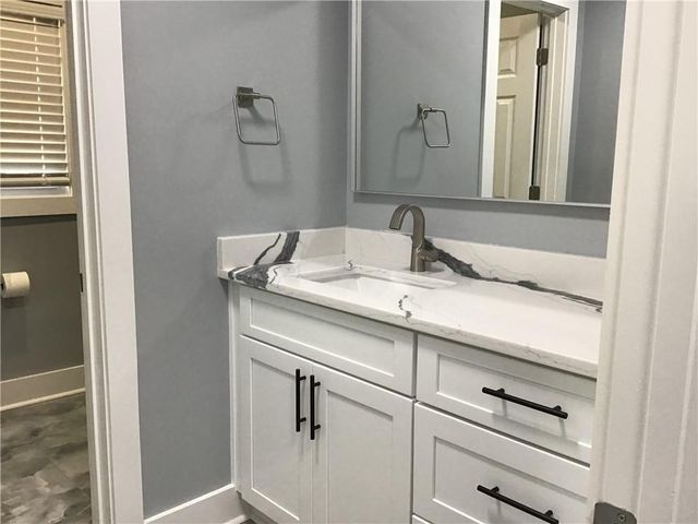 6267 Hayes Drive, Norcross, GA 30093