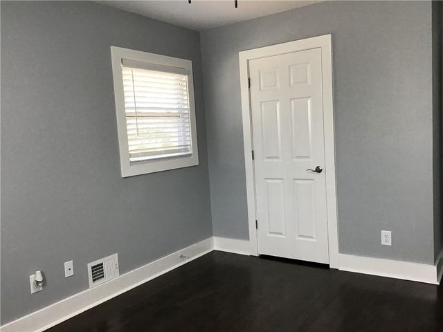 6267 Hayes Drive, Norcross, GA 30093