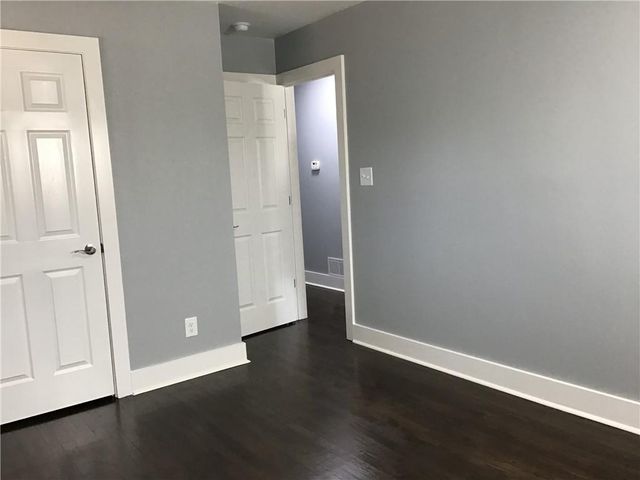 6267 Hayes Drive, Norcross, GA 30093