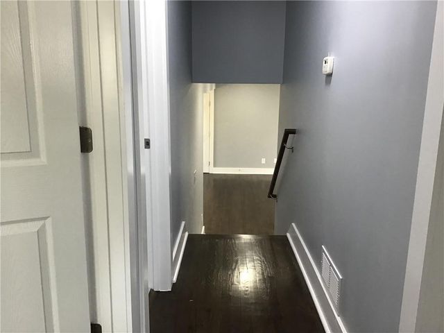 6267 Hayes Drive, Norcross, GA 30093