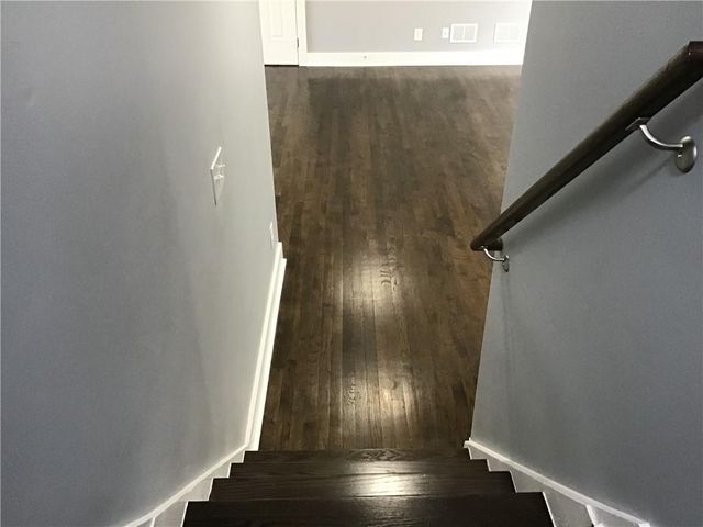 6267 Hayes Drive, Norcross, GA 30093