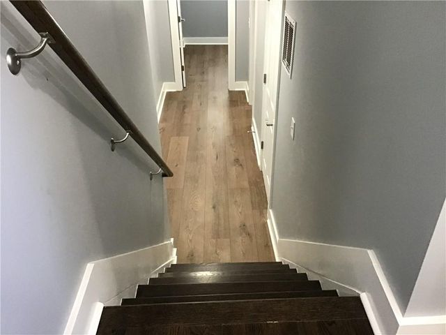 6267 Hayes Drive, Norcross, GA 30093