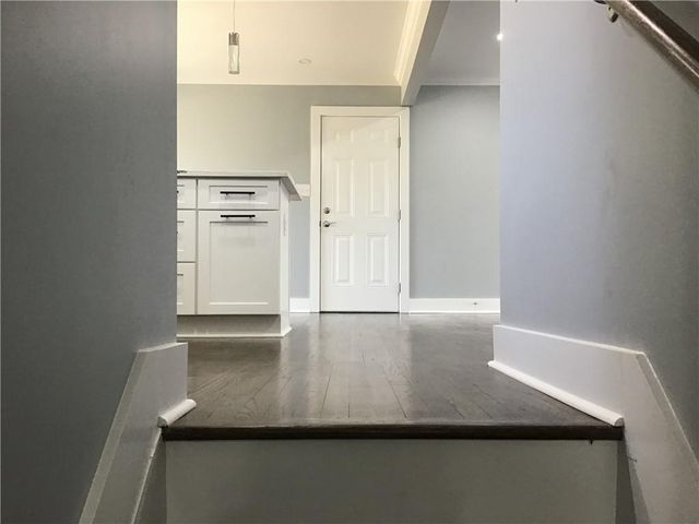 6267 Hayes Drive, Norcross, GA 30093