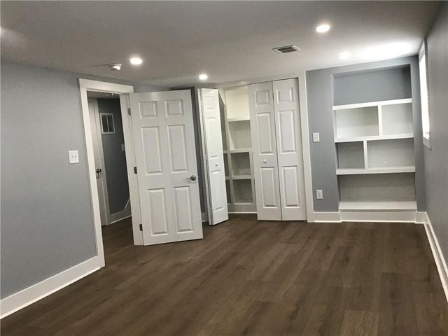 6267 Hayes Drive, Norcross, GA 30093