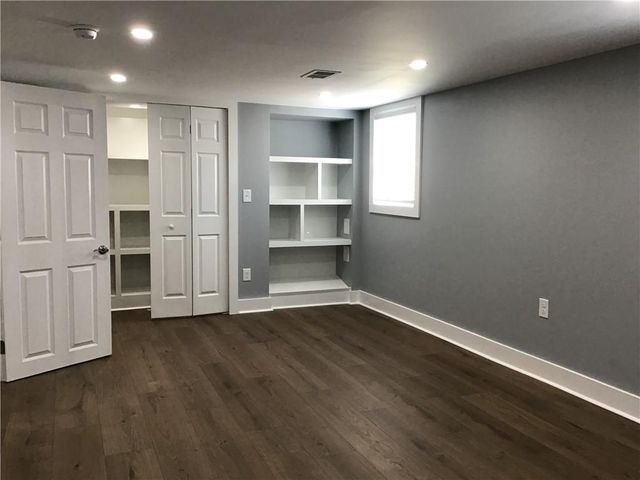 6267 Hayes Drive, Norcross, GA 30093