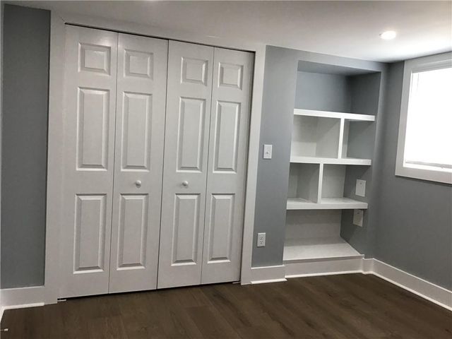 6267 Hayes Drive, Norcross, GA 30093