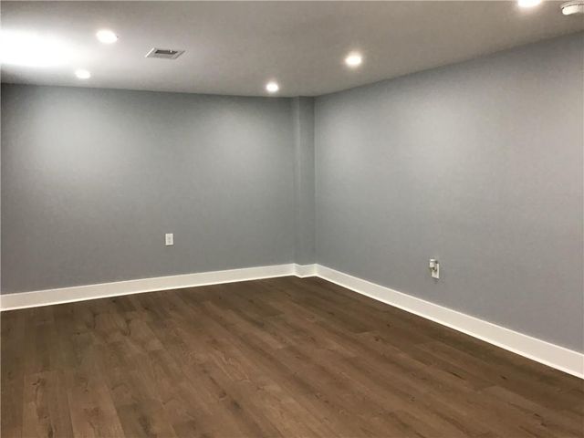 6267 Hayes Drive, Norcross, GA 30093