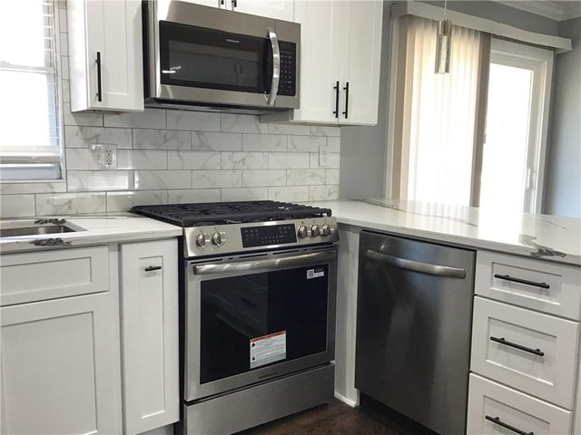 6267 Hayes Drive, Norcross, GA 30093