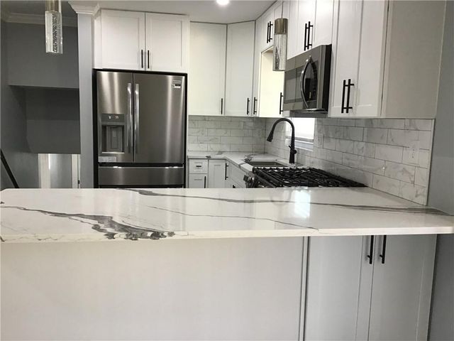 6267 Hayes Drive, Norcross, GA 30093