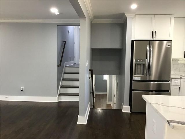 6267 Hayes Drive, Norcross, GA 30093