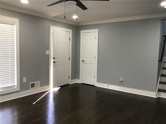 6267 Hayes Drive, Norcross, GA 30093