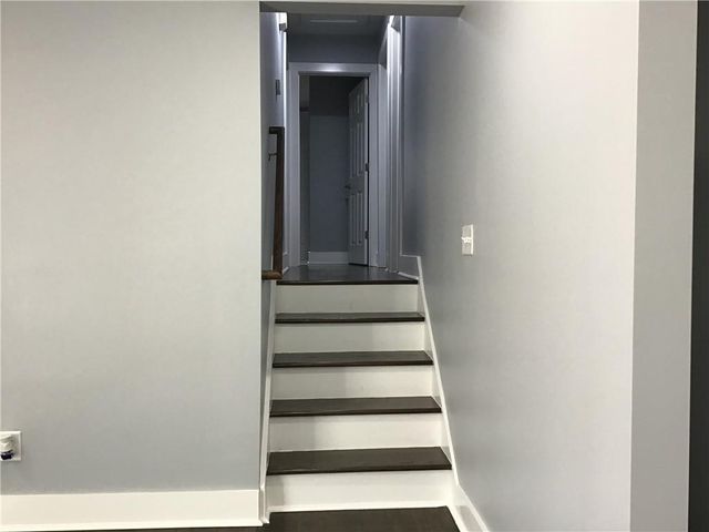 6267 Hayes Drive, Norcross, GA 30093