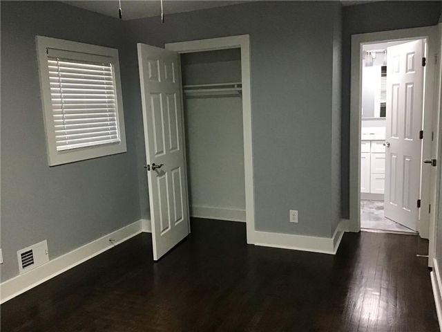 6267 Hayes Drive, Norcross, GA 30093