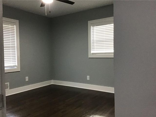 6267 Hayes Drive, Norcross, GA 30093