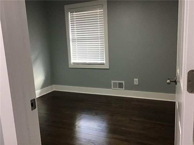 6267 Hayes Drive, Norcross, GA 30093