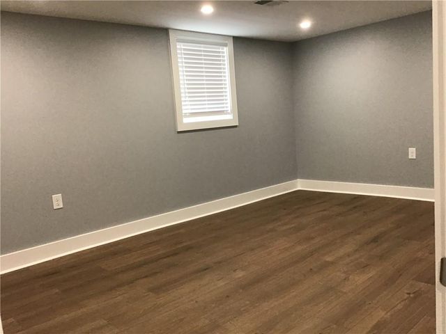 6267 Hayes Drive, Norcross, GA 30093